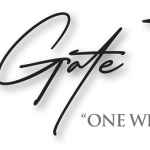 South Gate Manor logo